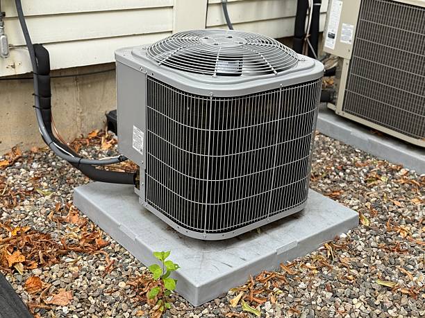 24/7 Emergency Ductwork Repair experts in Republic, WA